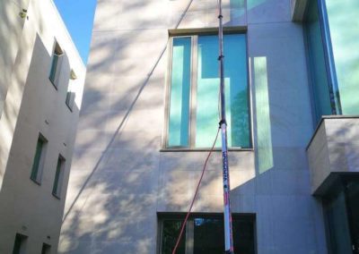 Best Commercial Window Cleaning Services in Indian Trail NC