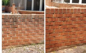 Pressure Washing Services in Indian Trail