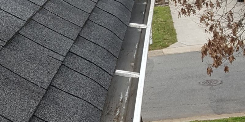 Mint Hill, North Carolina