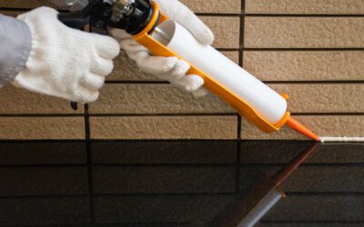 Why You Need Sealing Services for Your Property