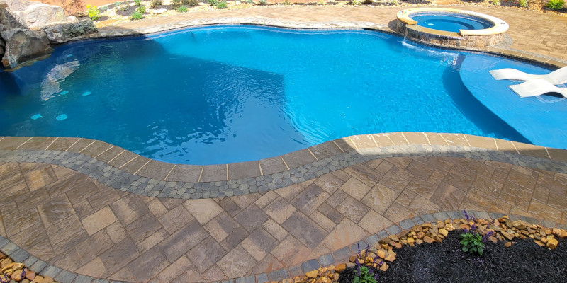 Sealing Restoration in Indian Trail, North Carolina