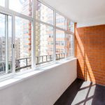 Commercial Window Cleaning