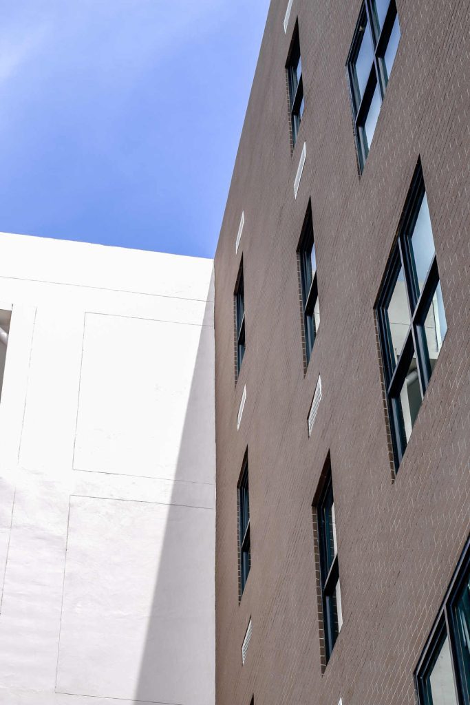 Dryvit Cleaning in Indian Trail, North Carolina