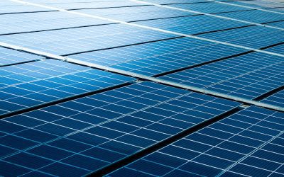 Why Is Solar Panel Washing Important?