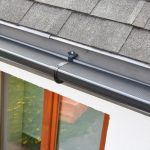 Gutter Guards