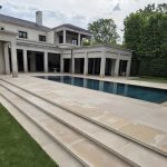 We Offer Professional Exterior Cleaning