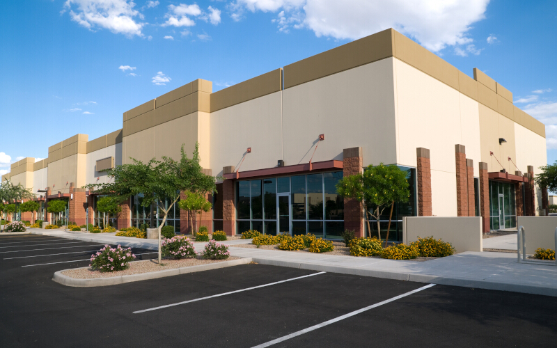 When Do You Need Sealing Services?