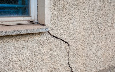 What You Need to Know About Stucco Cleaning