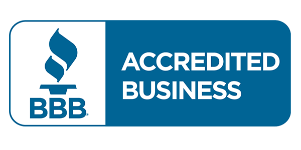 Neighborhood Faves 2024