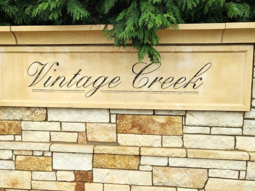 Office Parking Cleaning After