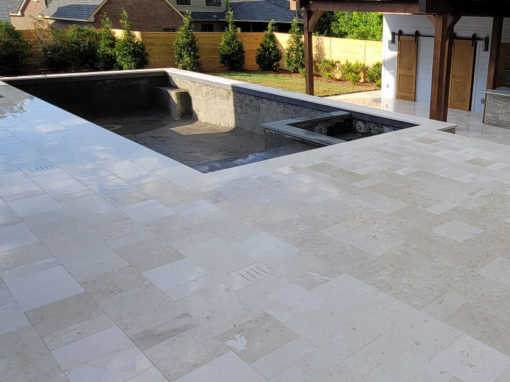 After Sidewalk Cleaning Services by Pressure Washing Services in Indian Trail