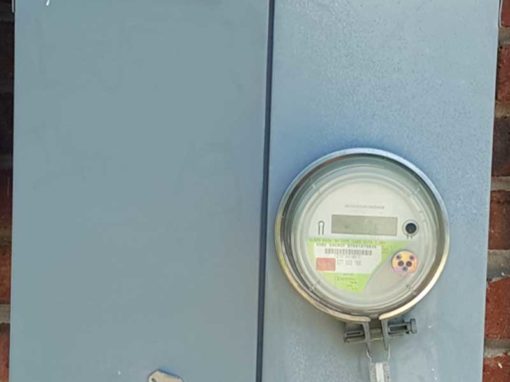 After Paint Removal By Pressure Wash Services in Indian Trail