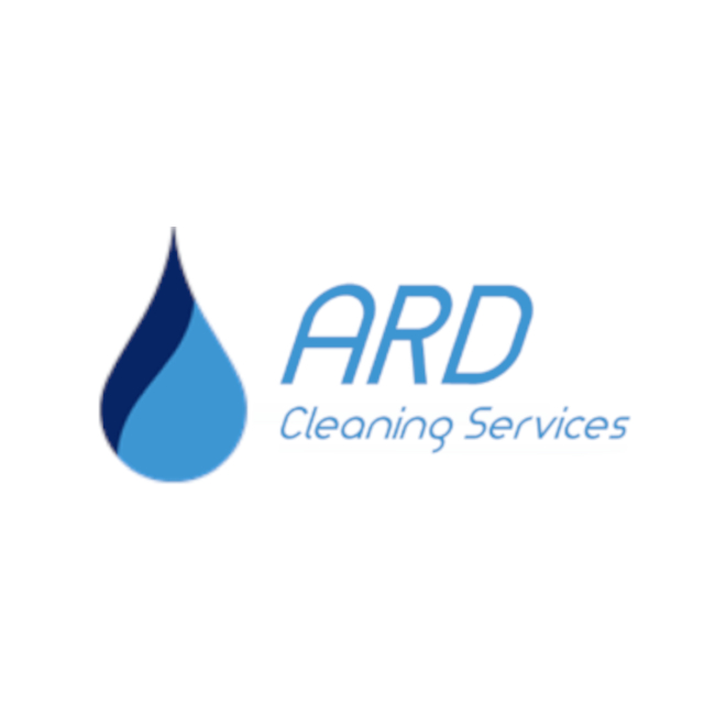 ARD Cleaning Services