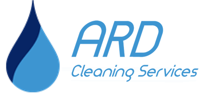 ARD Cleaning Services LLC